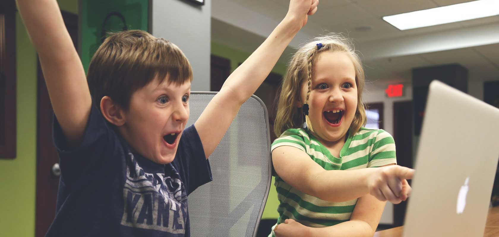 ddos攻击测试工具