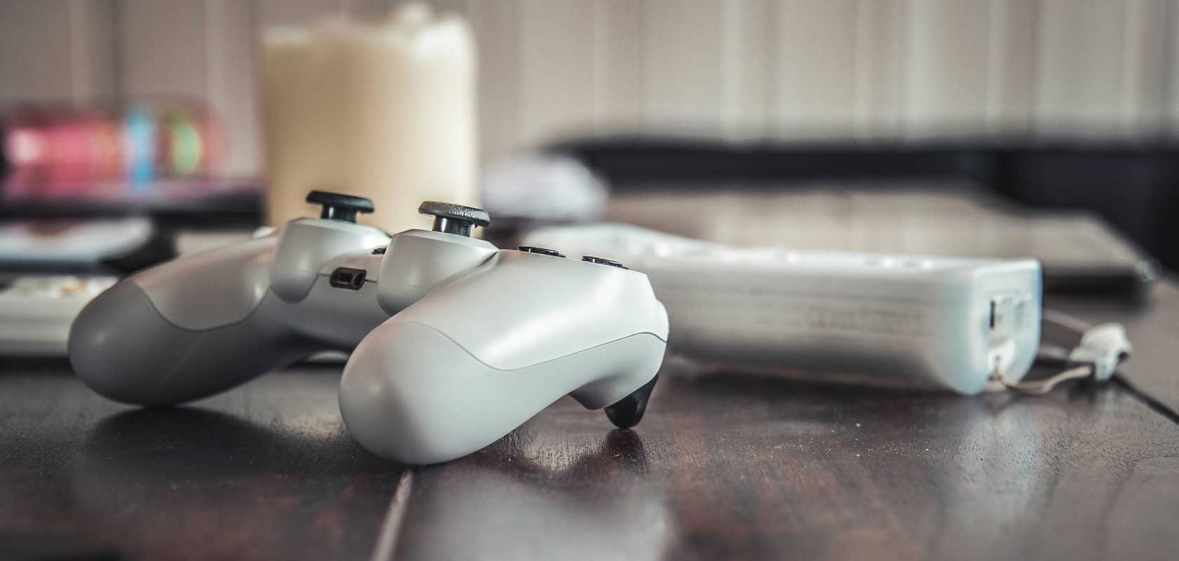 ddos攻击在哪能买到