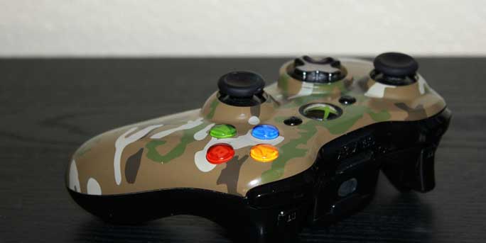 ddos攻击在哪能买到