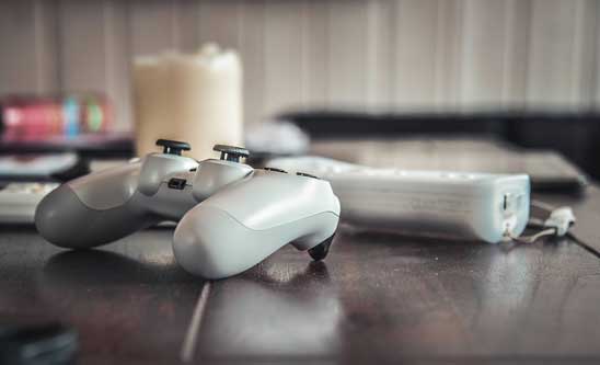 ddos攻击测试工具