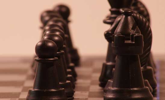 免费ddos攻击网页端