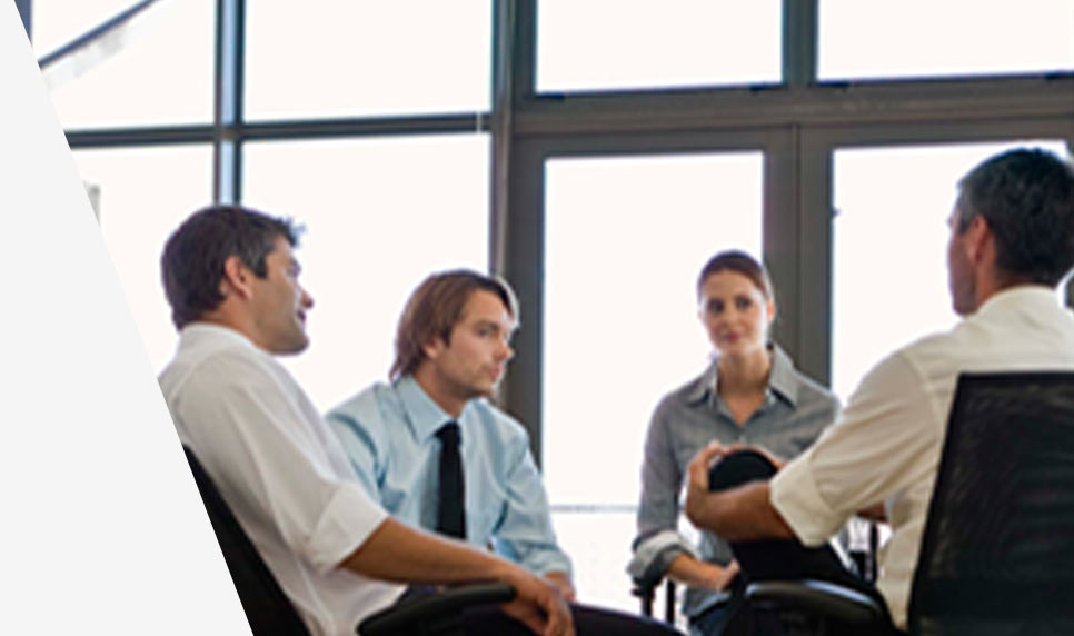 免费cc攻击测试