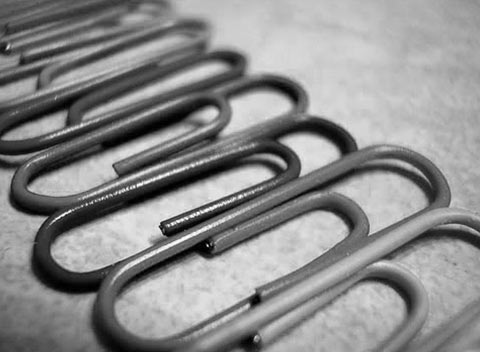 网站攻击软件工具