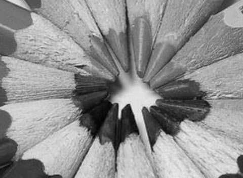 网站攻击软件工具