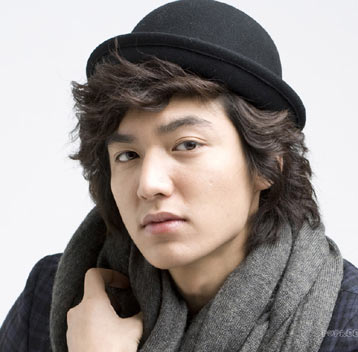 自动攻击网站工具下载