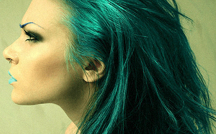 自动攻击网站工具下载