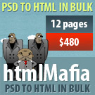 自动攻击网站工具下载