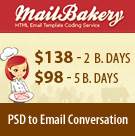 免费ddos攻击网页端