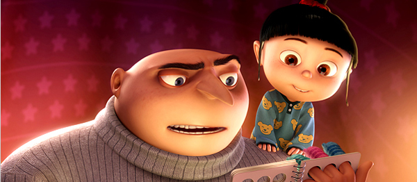 ddos在线攻击测试网站