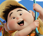 ddos在线压力测试平台