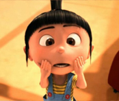 ddos在线攻击测试网站